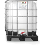 Aktivreiniger, neutral RM 55 ASF 1000 l