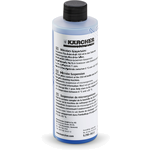 Mikrobensuspension   250 ml