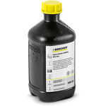 Aktivreiniger, alkalisch RM 81 ASF, NTA-free  2,5 l