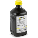 Aktivreiniger, alkalisch RM 81 ASF eco!efficiency, NTA-free  2,5 l