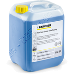 Bodengrundreiniger RM 69 ASF eco!efficiency  10 l