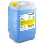 Bodengrundreiniger RM 69 ASF eco!efficiency  20 l