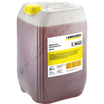 Einweichmittel, alkalisch RM 92 AGRI     20 l