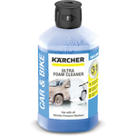 Ultra Foam Cleaner 3in1, 1L