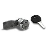 Fernbedienungs-Schloss Typ A