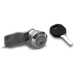 Fernbedienungs-Schloss Typ E