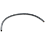 Versorgungsschlauch Schrank zu Waschplatz/Schaumventil