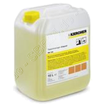 10 l RM-Kanister, leer