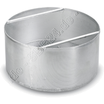 Sp&auml;nekorb IV komplett