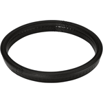 Zyklondichtung f&uuml;r IV100/75 und Nassbeh&auml;lter