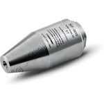 Power Rotary Jet F3 350 bar, 1,35 mm, M 20 x 1.