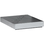 W&auml;geeinrichtung 800 x 600