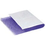 Filtermatte mit Mikroben, 1-lagig