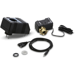 Leckwassermelder Aqua Stop