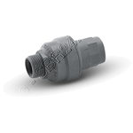 Ueberschwemmsicherung Water Block