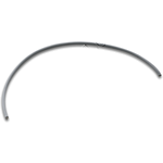 Steuerleitung f&uuml;r Schlauchheizung Trockenschaum