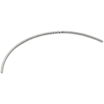 Steuerleitung 18 x 1,5 mm&sup2;