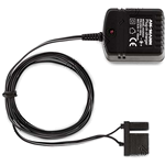 Netz - Akkuladeger&auml;t BC 1/0.1