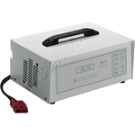 Ladeger&auml;t 24 V wf