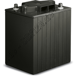Antriebsbatterie 12V 76AH