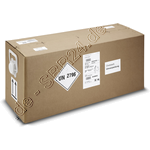 Batterie 12 V, 80 Ah  wartungsarm