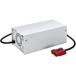 Ladeger&auml;t 24 V, f&uuml;r 76Ah, wf