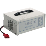 Ladeger&auml;t 24V / 50A