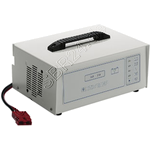 Ladeger&auml;t 24V, Weitspannung, f&uuml;r 180Ah, wf