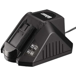 Universal Schnell-Ladeger&auml;t