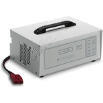 Ladegeraet 24V / 36A