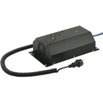 Einbauladeger&auml;t 24V