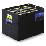 Batterie 36V- 360AH KM 130/300 Bp