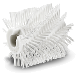 B&uuml;rsten Standard