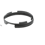 Spritzschutz BD 40/12 C