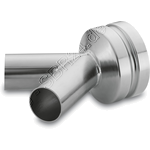 Anschlussteil Y-St&uuml;ck