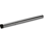 Saugrohr, Metall, DN35