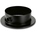 Zwischenring f&uuml;r 200 l Fass