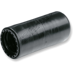 Verbindungsmuffe, DN 32/35, mit Innengewinde