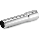 Reduzierst&uuml;ck DN 61 auf DN 51