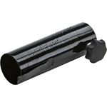 Zubeh&ouml;r Anschluss