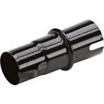 Zubeh&ouml;r Anschluss, drehbar