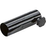 Zubeh&ouml;r Anschluss