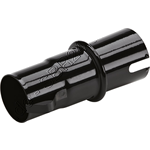 Zubeh&ouml;r Anschluss, drehbar