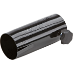 Zubeh&ouml;r Anschluss