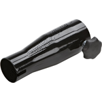 Reduzierst&uuml;ck DN 52 &ldquo; DN 42