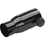 Reduzierstueck DN72 -  DN52