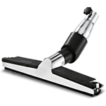 Allzweckbodend&uuml;se (Nass-/Trocken)