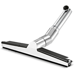 Allzweckbodend&uuml;se (Nass-/Trocken)