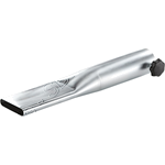 Fugend&uuml;se, verzinkt