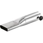 Fugend&uuml;se, verzinkt